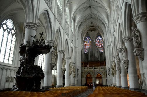 weekend-malines-belgique (18)