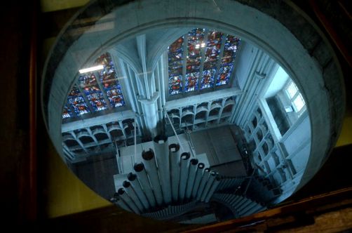 weekend-malines-belgique (23)