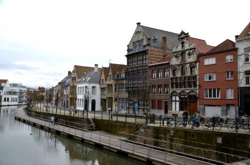 weekend-malines-belgique (3)