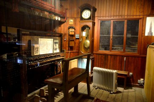 weekend-malines-belgique (31)