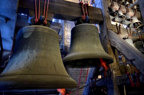 weekend-malines-belgique (32)