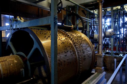 weekend-malines-belgique (33)