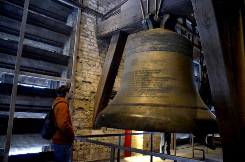 weekend-malines-belgique (37)