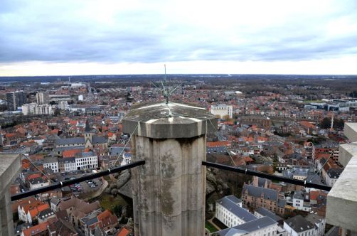 weekend-malines-belgique (39)