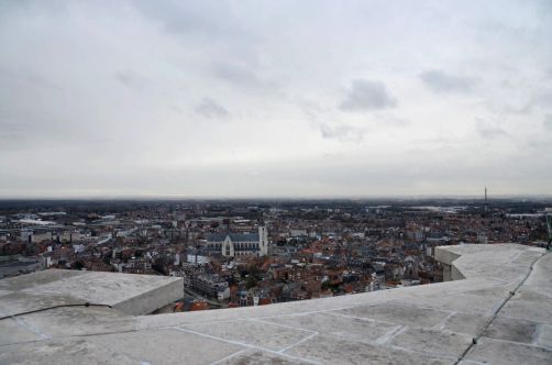 weekend-malines-belgique (41)