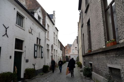 weekend-malines-belgique (53)