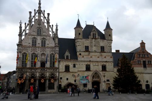 weekend-malines-belgique (63)