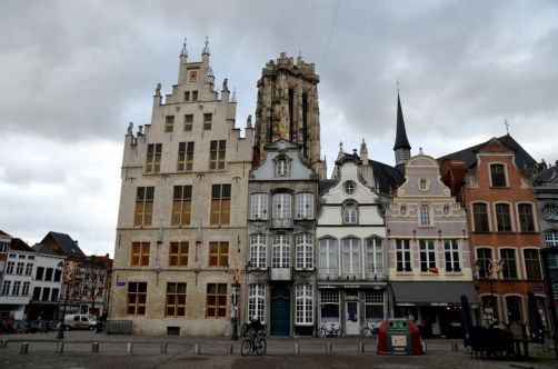 weekend-malines-belgique (65)