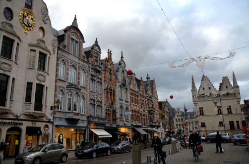 weekend-malines-belgique (67)