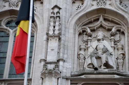 weekend-malines-belgique (7)