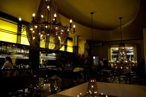 weekend-malines-belgique (75)