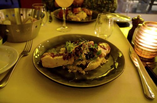 weekend-malines-belgique (76)