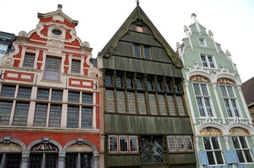 weekend-malines-belgique (79)