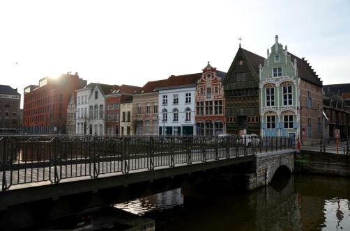 weekend-malines-belgique (80)