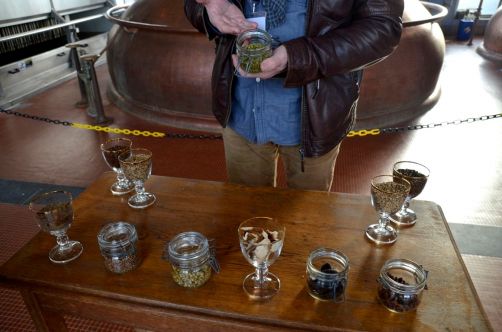 weekend-malines-belgique (83)