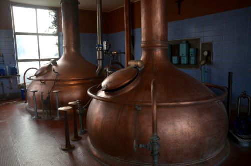 weekend-malines-belgique (84)