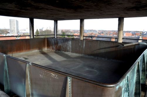 weekend-malines-belgique (88)