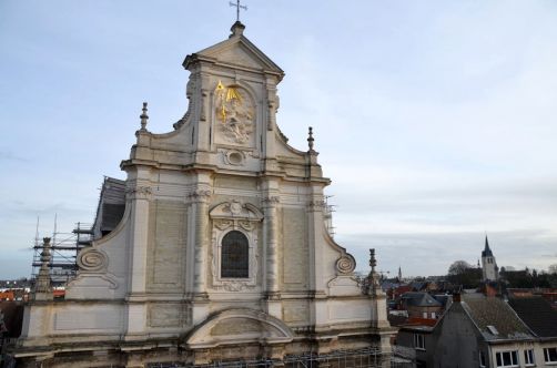 weekend-malines-belgique (91)