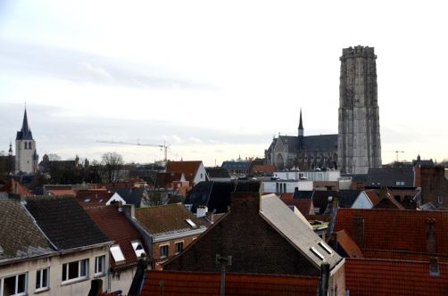 weekend-malines-belgique (92)