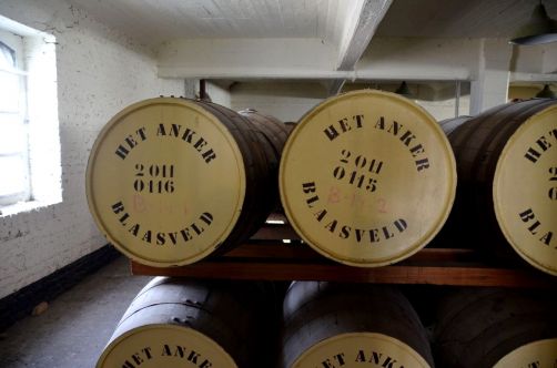 weekend-malines-belgique (96)