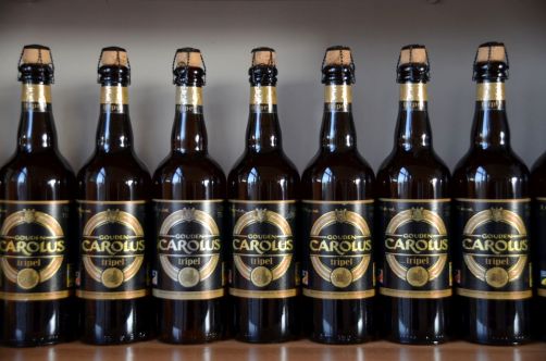 weekend-malines-belgique (99)