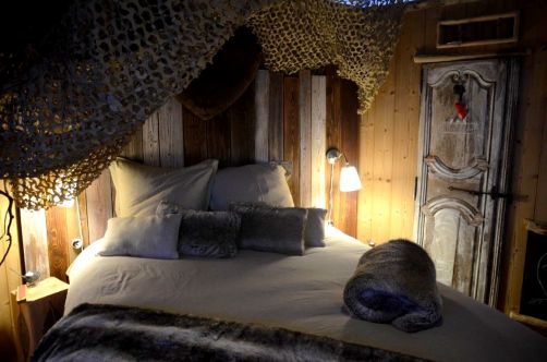 cabanes-essentielles-vosges-11