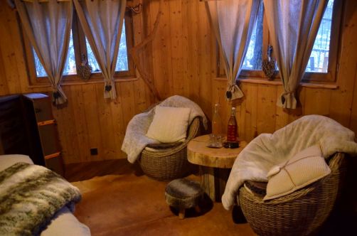 cabanes-essentielles-vosges-18