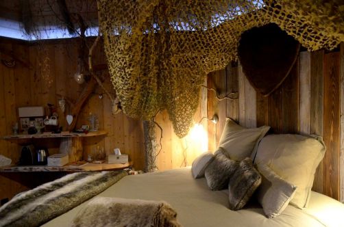 cabanes-essentielles-vosges-21