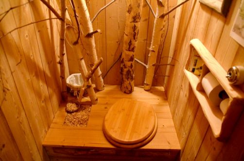 cabanes-essentielles-vosges-26