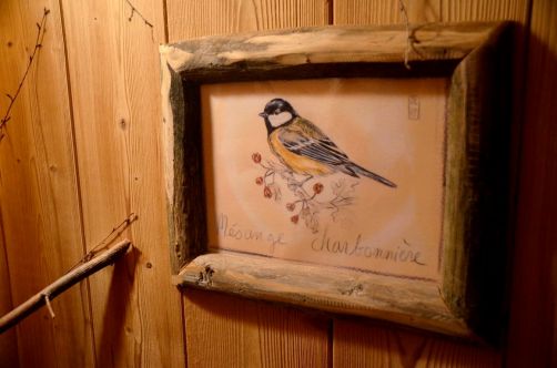 cabanes-essentielles-vosges-28