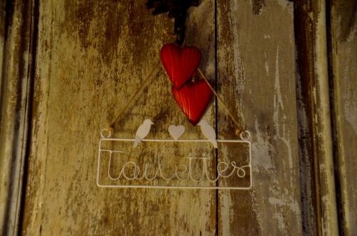 cabanes-essentielles-vosges-29