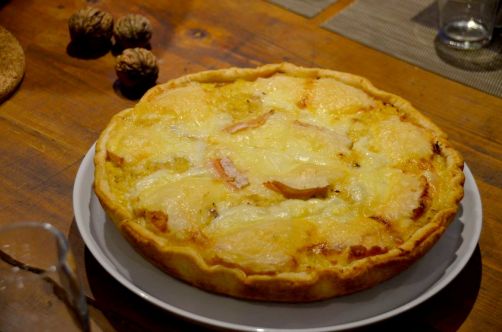 cabanes-essentielles-vosges-40