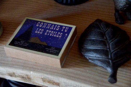 cabanes-essentielles-vosges-48