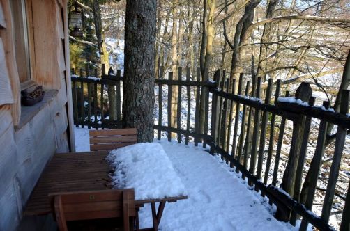 cabanes-essentielles-vosges-50