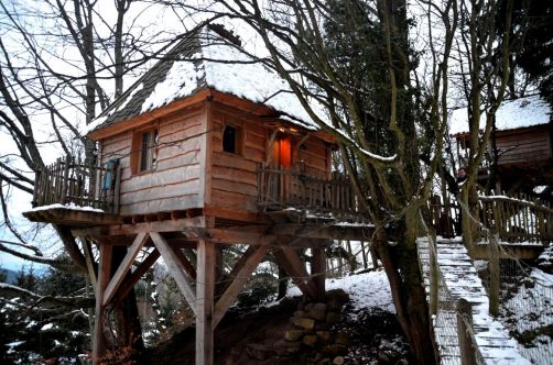 cabanes-essentielles-vosges-7