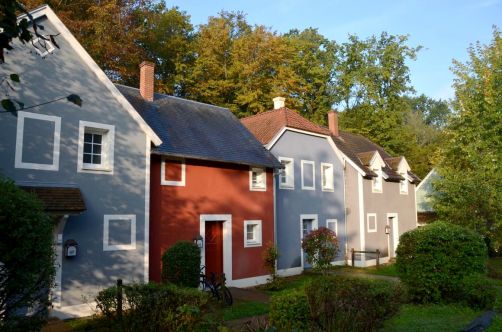 center-parcs-ailette-17