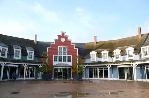 center-parcs-ailette-18