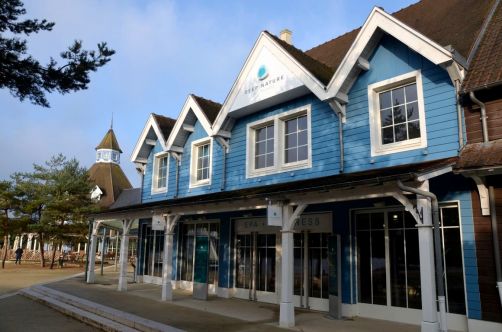 center-parcs-ailette-19