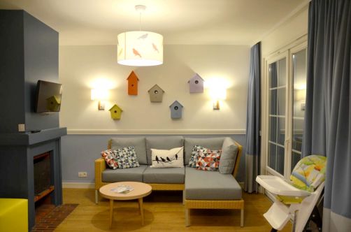 center-parcs-ailette-2