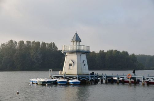 center-parcs-ailette-20