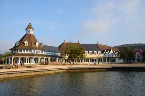 center-parcs-ailette-22