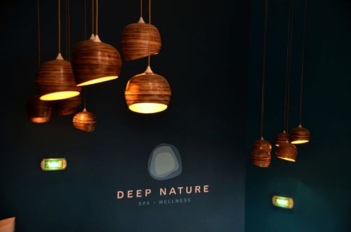 center-parcs-ailette-27