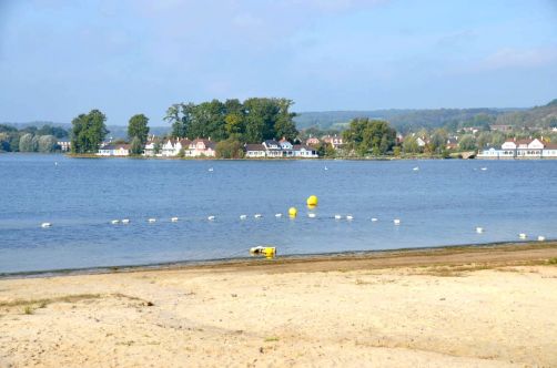 center-parcs-ailette-37