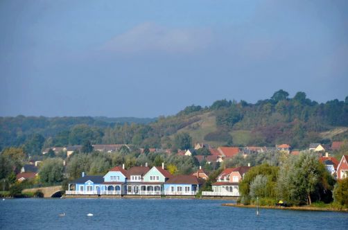 center-parcs-ailette-39