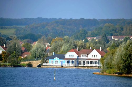 center-parcs-ailette-43