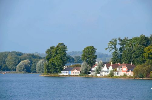 center-parcs-ailette-45