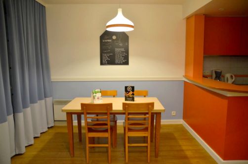 center-parcs-ailette-5