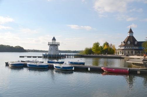 center-parcs-ailette-50