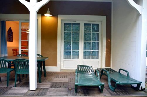 center-parcs-ailette-53