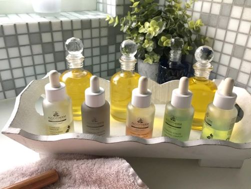 center-parcs-ailette-56